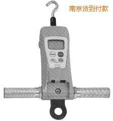 �Ͼ��ߺ����� FGC-HB/FGN-HB ϵ�Д��@������Ӌ