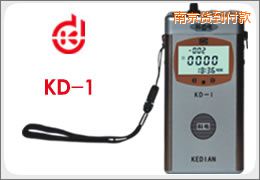 南京渦流涂層測厚儀