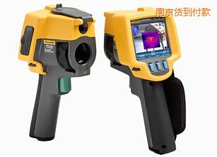 �Ͼ��t�����x