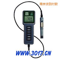 �Ͼ���ȡ��}����늌�(d��o)���ضȜy���x