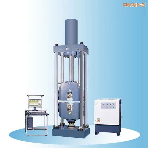 �Ͼ��r(sh��)��΢�C(j��)�����Һ�ŷ��f(w��n)��ԇ�(y��n)�C(j��)