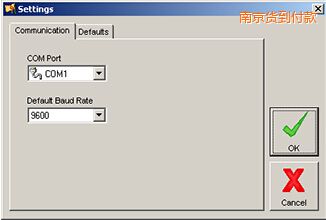 �Ͼ�IO ���߰� v1.0