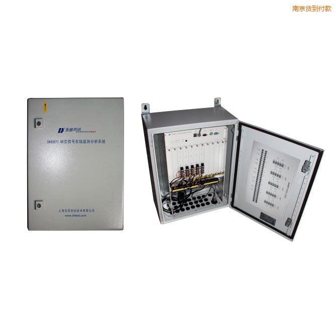 �Ͼ����D(zhu��n)�C(j��)е�ھ���B(t��i)�O(ji��n)�y(c��)�c�O(sh��)�������\��ϵ�y(t��ng)