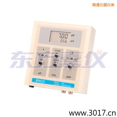 ��ͨ���I(y��)�ڒ�ʽ���������߀ԭ������