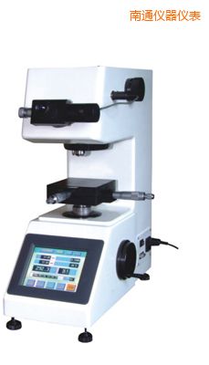 ��ͨ�|�����@΢�S��Ӳ��Ӌ(j��)