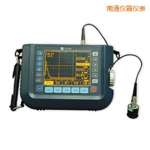 南通時(shí)代超聲波探傷儀