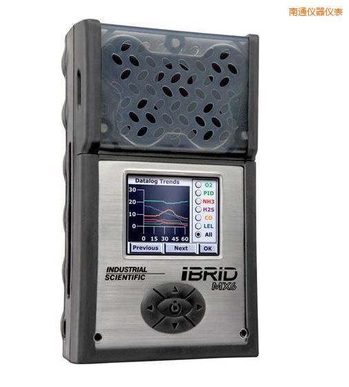 ��ͨ��(f��)��ʽ6���w�z�y�x