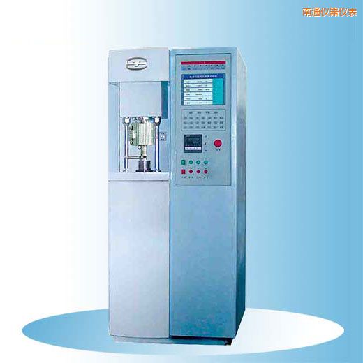 ��ͨ�r�����@ʽ���϶���ߜ�Ħ��ĥ�pԇ�C