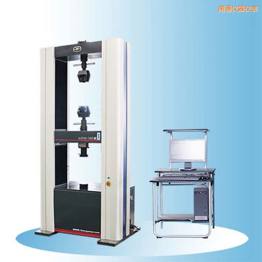 ��ͨ�r������f��ԇ�C(j��)