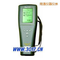 ��ͨYSIϵ��ˮ�|�����x