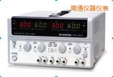 ��ͨ�_(k��i)�P(gu��n)ֱ���Դ