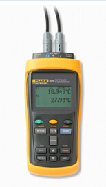 ��ͨ�ֳ�ʽ�����y(c��)�؃x