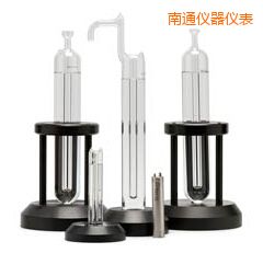 南通水三相點瓶