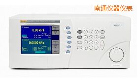 ��ͨ�˜����pͨ�����w����������У����