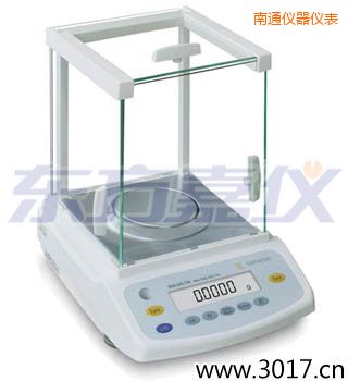 ��ͨBSAϵ����ӷ�����ƽ,5200g,100mg