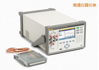 ��ͨ�߾��ȶ�·�y�؃x