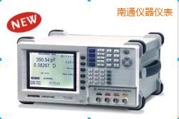 南通數(shù)字電橋