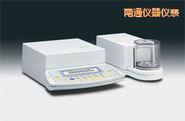 ��ͨ��΢����ƽ,2.1g,0.1��g