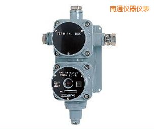 ��ͨ��ȼ���w�z�y�x