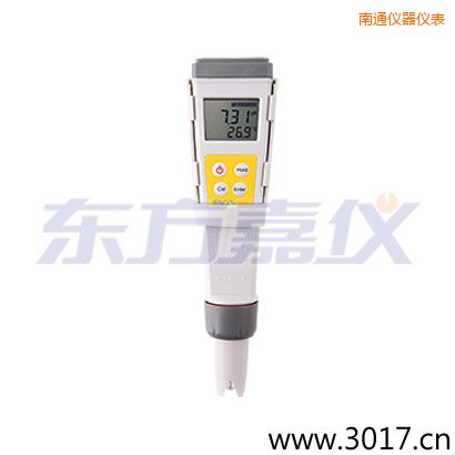 ��ͨ���ܷ�ˮ���������Ӌ