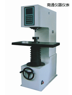 ��ͨ����Ӳ��Ӌ(j��)