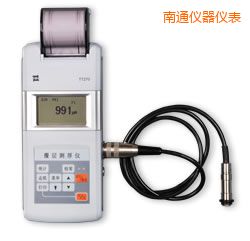 ��ͨ�r(sh��)��Ϳ�Ӝy(c��)��x