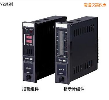 ��ָͨʾ��(b��o)���M��