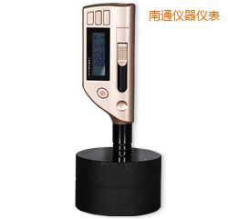 ��ͨһ�w����yʽ����Ӳ��Ӌ(j��)