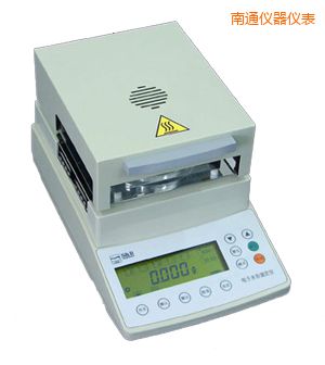 ��ͨ�u��ˮ�ݜy(c��)���x