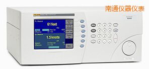 南通大氣數(shù)據(jù)測試系統(tǒng)