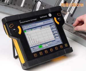 ��ͨ�����c(di��n)��̽���x