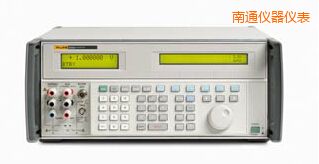 南通超級多產(chǎn)品校準(zhǔn)器