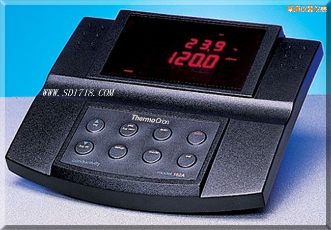 南通電導(dǎo)率儀