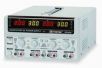 四組輸出直流電源供應(yīng)器