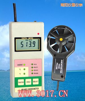 ���(y��ng)�๦���L(f��ng)�ٱ����๦���L(f��ng)�كx��