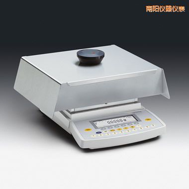 ���(y��ng)���������ƽ,150g,0.1mg