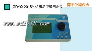 ��ꖼҾ���������ȩ�y���x