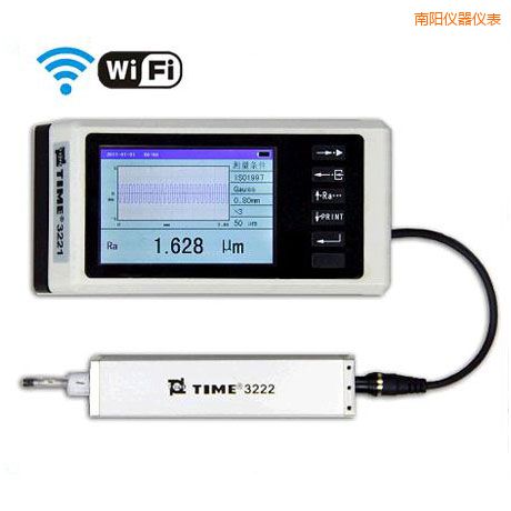 ���(y��ng)�ֳ�ʽ�ֲڶȃx(WIFI)