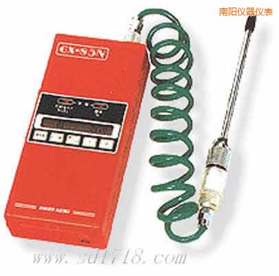 ��ꖿ�ȼ?x��)��w�z�y(c��)�x