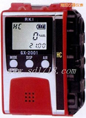 ��ꖿ�ȼ���w�z�y�x