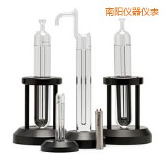 南陽水三相點瓶