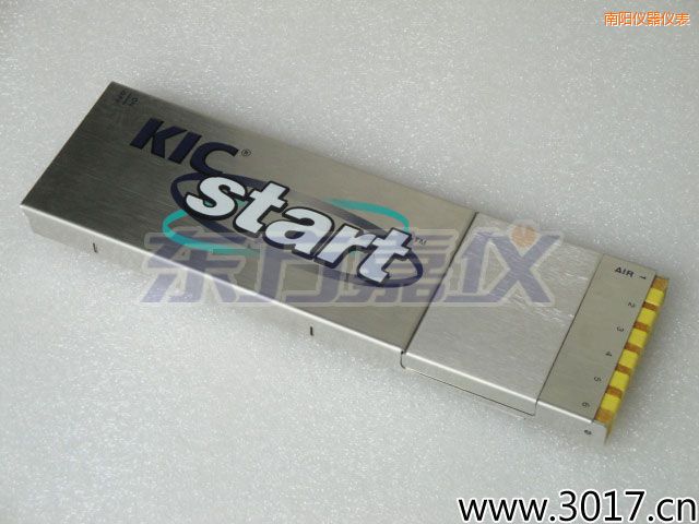 ���(y��ng)�t�ظ�ۙ�y(c��)ԇ�x