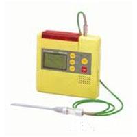 ��ꖏͺϚ��w�z�y�x