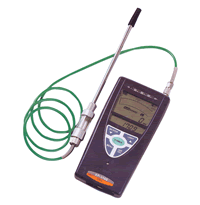 ��ꖿ�ȼ���w�z�y�x