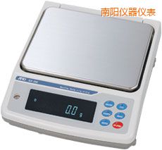 ���(y��ng)GX-Kϵ�о��ܹ��I(y��)��ƽ,8.1kg,0.01g