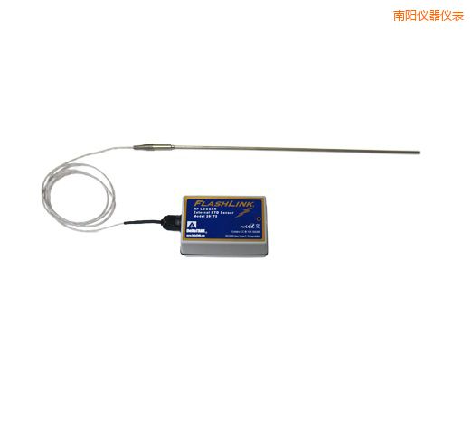 ���(y��ng)FlashLink® 2.4 GHz Wireless ��̖(h��o)20194�� RFӛ��� - �ⲿRTD�͜؂�����