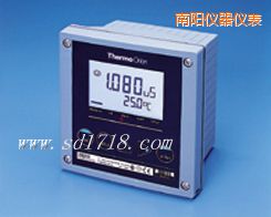 ���(y��ng)��(sh��)�ִ惦(ch��)ʾ����