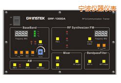 �������l�·��(sh��)�ϵ�y(t��ng)