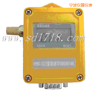 �������ӛ䛃x