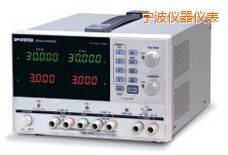 寧波可編程線性直流電源